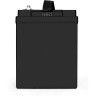 Аккумуляторная батарея EXEGATE DT 12100 EX282985RUS