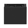 Аккумуляторная батарея EXEGATE DT 1218 EX282969RUS