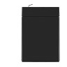 Аккумуляторная батарея EXEGATE DTM 1205 F2 EX297514RUS