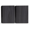 Акустическая система 2.0 EXEGATE MAESTRO SPS-605 EX294432RUS