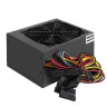 Блок питания 450W EXEGATE 450PPE ATX, APFC, PC EX284687RUS