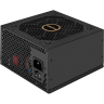 Блок питания 850W EXEGATE 80 PLUS® GOLD 850VSP FС EX297233RUS