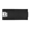 ИБП EXEGATE SpecialPro UNB-1500.LED.AVR.4SH EP285499RUS EX285499RUS
