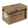 Источник бесперебойного питания EXEGATE SPECIALPRO UNB-1600.LED.AVR.2SH.3C13.USB EX292802RUS