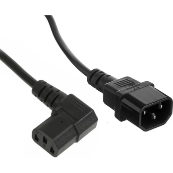 Кабель питания EXEGATE SPECIAL EC-1,8S EX297763RUS