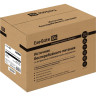 Комплект EXEGATE ИБП EX295988RUS + батарея 80Aч EX285654RUS 2шт EX296825RUS