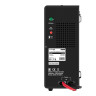 Комплект EXEGATE ИБП EX295997RUS + батарея 75Aч EX285653RUS 1шт EX296551RUS