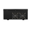 Комплект EXEGATE ИБП EX296003RUS + батарея 55Aч EX285652RUS 4шт EX296639RUS