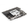 Контроллер EXEGATE EXE-516v2 EX299662RUS