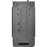 Корпус EXEGATE MIDITOWER XP-333U-UNS500 EX299364RUS