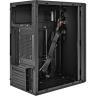 Корпус EXEGATE MINITOWER BAA-308U2-AA500 EX299406RUS