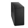 Корпус EXEGATE SP-415UP-UN500 MINITOWER EX277192RUS