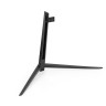 Монитор безрамочный 23.8