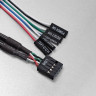Серверная платформа EXEGATE PRO 2U650-HS09/Redundant Chicony 2x500W EX296235RUS