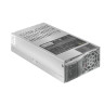 Серверный БП 300W 300W EXEGATE SERVERPRO-1U-F300S EX293521RUS