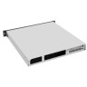 Серверный корпус EXEGATE PRO 1U430-02, БП 1U-250DS EX297125RUS