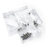 Серверный корпус EXEGATE PRO 2U350-01/1U-350ADS EX292512RUS