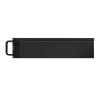 Серверный корпус EXEGATE PRO 2U350-33 EX298268RUS