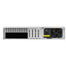 Серверный корпус EXEGATE PRO 2U400-02, БП 800PPH-SE EX297161RUS