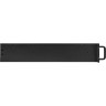 Серверный корпус EXEGATE PRO 2U450-03/900ADS EX293324RUS