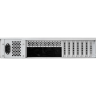 Серверный корпус EXEGATE PRO 2U650-06/2U2098L/2U-1080ADS EX298583RUS