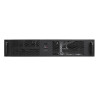 Серверный корпус EXEGATE PRO 2U650-08/800ADS EX284980RUS