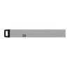 Серверный корпус EXEGATE PRO 2U650-HS09 EX284961RUS