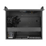 Серверный корпус EXEGATE PRO 4U350-02/700PPH-SE 80 PLUS® Bronze EX295883RUS