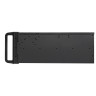 Серверный корпус EXEGATE PRO 4U450-07/4U4017S, БП 900ADS EX293552RUS