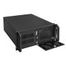 Серверный корпус EXEGATE Pro 4U450-07/4U4017S EX293218RUS