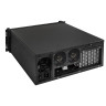 Серверный корпус EXEGATE PRO 4U450-07/4U4017S/RM-500ADS EX251804RUS