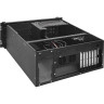 Серверный корпус EXEGATE PRO 4U450-16/4U4019S EX293557RUS