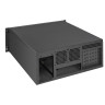 Серверный корпус EXEGATE PRO 4U450-17/900PPH-SE 80 PLUS® Bronze EX295912RUS