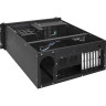 Серверный корпус EXEGATE PRO 4U450-26/4U4020S БП 1100PAS EX300078RUS