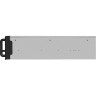 Серверный корпус EXEGATE PRO 4U650-010/4U4139L/RM-600ADS EX234968RUS