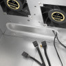 Серверный корпус EXEGATE PRO 4U660-HS24 1100RADS EX293270RUS