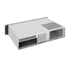 Серверный корпус EXEGATE PRO2U330-03 EX298440RUS
