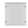 Шкаф телекоммуникационный EXEGATE EC-WM-12U.600.G.GREY EX298604RUS