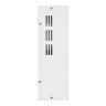 Стабилизатор напряжения EXEGATE MASTER TURBO XV-2000 EX300221RUS