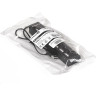 USB-Хаб (концентратор) EXEGATE DUB-72SW EX293978RUS