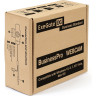 Веб-камера EXEGATE BUSINESSPRO C922 FULLHD EX286183RUS