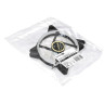 Вентилятор 12В DC EXEGATE EX12025HM.FRGB.V2 EX294439RUS