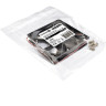 Вентилятор 12В DC EXEGATE EXTRAPOWER EP12025BM EX295246RUS